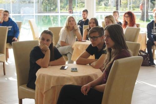 zswolborz.pl_zscku_w_wolborzu_erasmus_Czwartek_14_11_2019_Grecja6