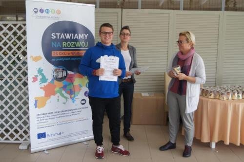 zswolborz.pl_zscku_w_wolborzu_erasmus_Czwartek_14_11_2019_Grecja7