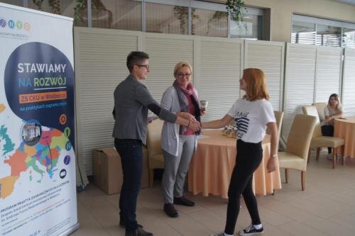 zswolborz.pl_zscku_w_wolborzu_erasmus_Czwartek_14_11_2019_Grecja8