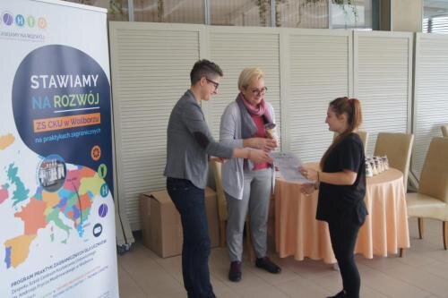 zswolborz.pl_zscku_w_wolborzu_erasmus_Czwartek_14_11_2019_Grecja9