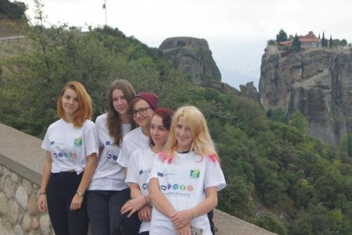 zswolborz.pl_zscku_w_wolborzu_erasmus_Niedziela_03_11_2019_Grecja12