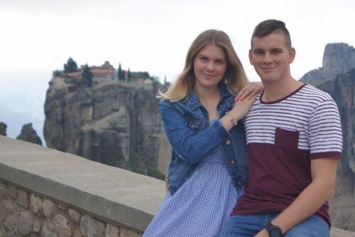 zswolborz.pl_zscku_w_wolborzu_erasmus_Niedziela_03_11_2019_Grecja13