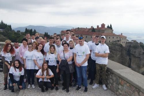 zswolborz.pl_zscku_w_wolborzu_erasmus_Niedziela_03_11_2019_Grecja14
