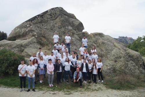 zswolborz.pl_zscku_w_wolborzu_erasmus_Niedziela_03_11_2019_Grecja15