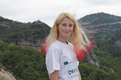 zswolborz.pl_zscku_w_wolborzu_erasmus_Niedziela_03_11_2019_Grecja17