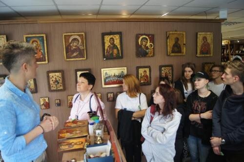 zswolborz.pl_zscku_w_wolborzu_erasmus_Niedziela_03_11_2019_Grecja2