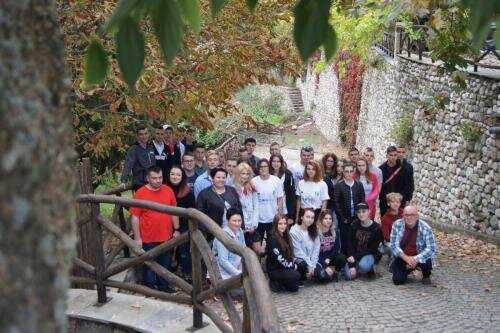 zswolborz.pl_zscku_w_wolborzu_erasmus_Niedziela_03_11_2019_Grecja20