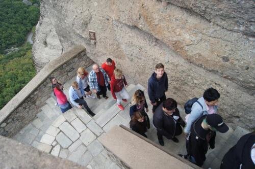 zswolborz.pl_zscku_w_wolborzu_erasmus_Niedziela_03_11_2019_Grecja22