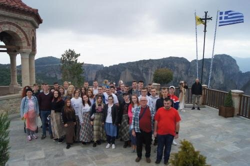 zswolborz.pl_zscku_w_wolborzu_erasmus_Niedziela_03_11_2019_Grecja23
