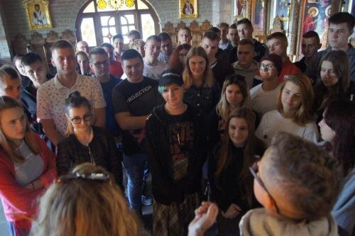 zswolborz.pl_zscku_w_wolborzu_erasmus_Niedziela_03_11_2019_Grecja24
