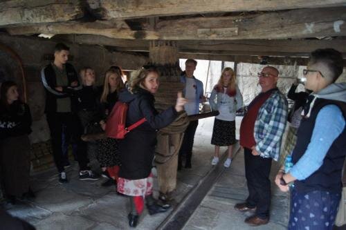 zswolborz.pl_zscku_w_wolborzu_erasmus_Niedziela_03_11_2019_Grecja27