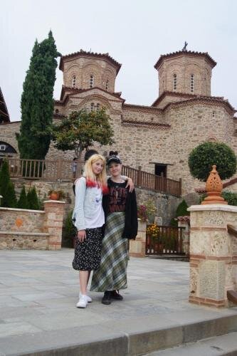zswolborz.pl_zscku_w_wolborzu_erasmus_Niedziela_03_11_2019_Grecja29