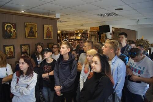 zswolborz.pl_zscku_w_wolborzu_erasmus_Niedziela_03_11_2019_Grecja3