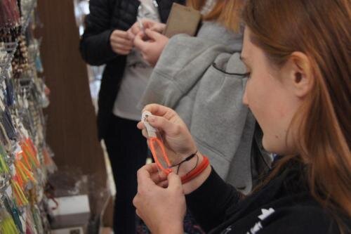 zswolborz.pl_zscku_w_wolborzu_erasmus_Niedziela_03_11_2019_Grecja8