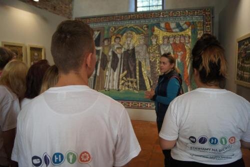 zswolborz.pl_zscku_w_wolborzu_erasmus_Niedziela_10_11_2019_Grecja10