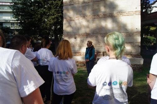 zswolborz.pl_zscku_w_wolborzu_erasmus_Niedziela_10_11_2019_Grecja11