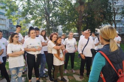 zswolborz.pl_zscku_w_wolborzu_erasmus_Niedziela_10_11_2019_Grecja12