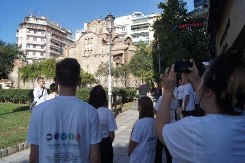 zswolborz.pl_zscku_w_wolborzu_erasmus_Niedziela_10_11_2019_Grecja13