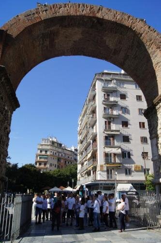 zswolborz.pl_zscku_w_wolborzu_erasmus_Niedziela_10_11_2019_Grecja14