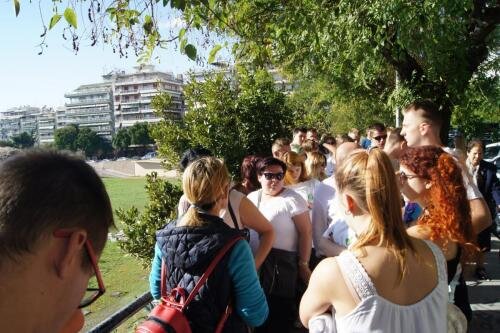 zswolborz.pl_zscku_w_wolborzu_erasmus_Niedziela_10_11_2019_Grecja15