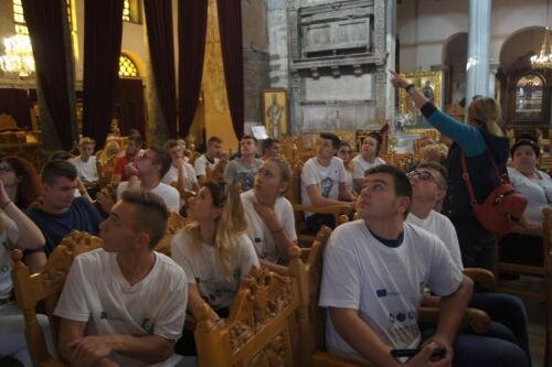 zswolborz.pl_zscku_w_wolborzu_erasmus_Niedziela_10_11_2019_Grecja16