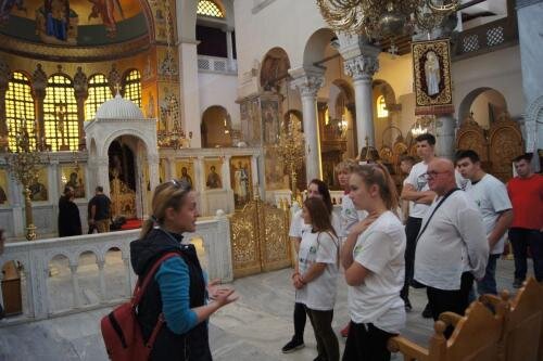 zswolborz.pl_zscku_w_wolborzu_erasmus_Niedziela_10_11_2019_Grecja17