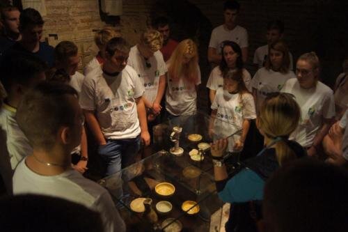 zswolborz.pl_zscku_w_wolborzu_erasmus_Niedziela_10_11_2019_Grecja18