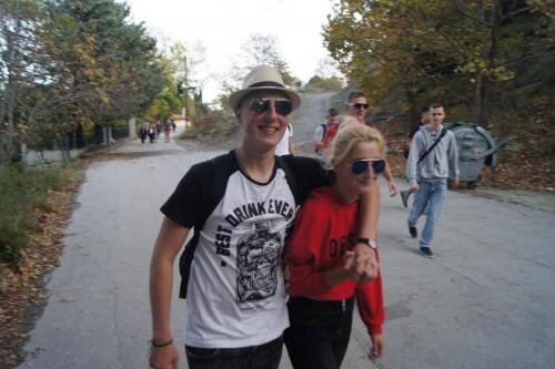 zswolborz.pl_zscku_w_wolborzu_erasmus_Niedziela_10_11_2019_Grecja19