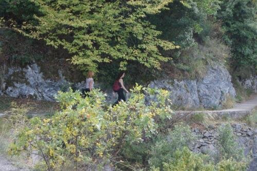 zswolborz.pl_zscku_w_wolborzu_erasmus_Niedziela_10_11_2019_Grecja20