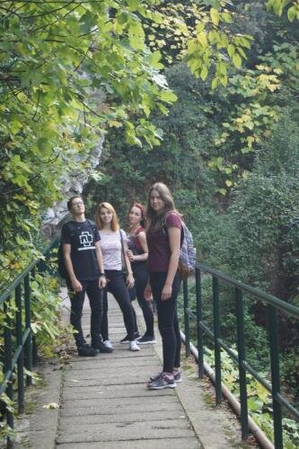 zswolborz.pl_zscku_w_wolborzu_erasmus_Niedziela_10_11_2019_Grecja21