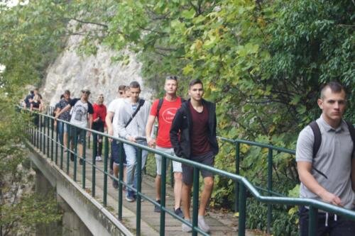 zswolborz.pl_zscku_w_wolborzu_erasmus_Niedziela_10_11_2019_Grecja22