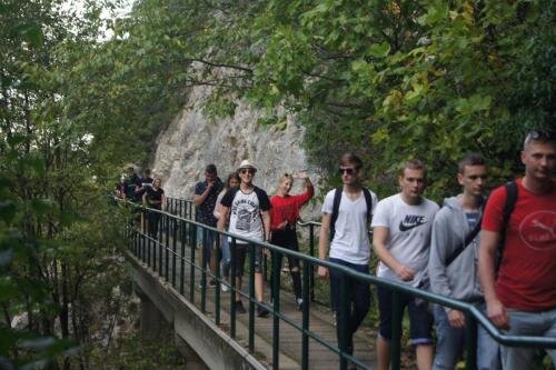 zswolborz.pl_zscku_w_wolborzu_erasmus_Niedziela_10_11_2019_Grecja23