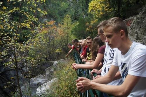 zswolborz.pl_zscku_w_wolborzu_erasmus_Niedziela_10_11_2019_Grecja24