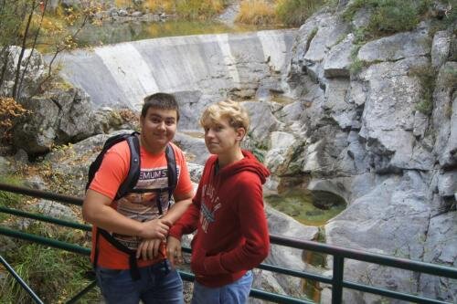 zswolborz.pl_zscku_w_wolborzu_erasmus_Niedziela_10_11_2019_Grecja25