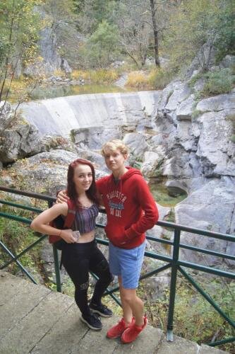 zswolborz.pl_zscku_w_wolborzu_erasmus_Niedziela_10_11_2019_Grecja26