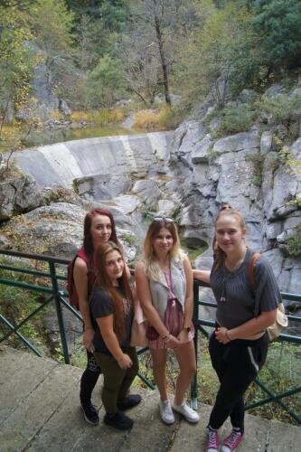 zswolborz.pl_zscku_w_wolborzu_erasmus_Niedziela_10_11_2019_Grecja27