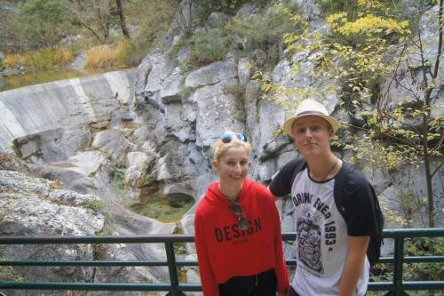 zswolborz.pl_zscku_w_wolborzu_erasmus_Niedziela_10_11_2019_Grecja28