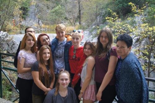 zswolborz.pl_zscku_w_wolborzu_erasmus_Niedziela_10_11_2019_Grecja29