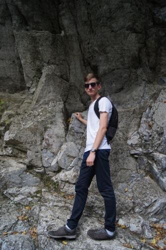 zswolborz.pl_zscku_w_wolborzu_erasmus_Niedziela_10_11_2019_Grecja30