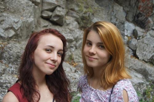 zswolborz.pl_zscku_w_wolborzu_erasmus_Niedziela_10_11_2019_Grecja31