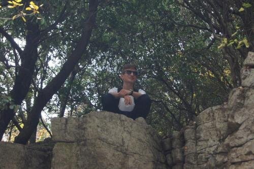 zswolborz.pl_zscku_w_wolborzu_erasmus_Niedziela_10_11_2019_Grecja32