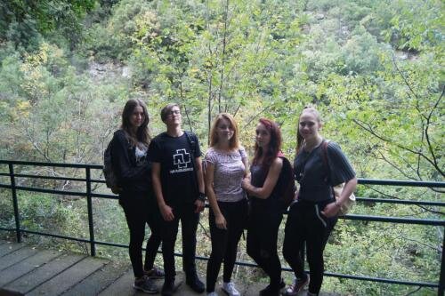 zswolborz.pl_zscku_w_wolborzu_erasmus_Niedziela_10_11_2019_Grecja33