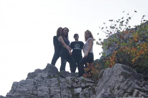 zswolborz.pl_zscku_w_wolborzu_erasmus_Niedziela_10_11_2019_Grecja34