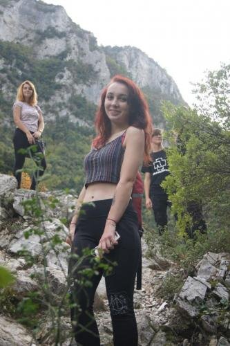 zswolborz.pl_zscku_w_wolborzu_erasmus_Niedziela_10_11_2019_Grecja35