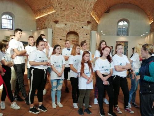 zswolborz.pl_zscku_w_wolborzu_erasmus_Niedziela_10_11_2019_Grecja36