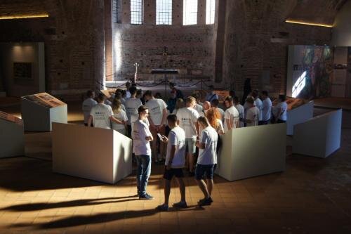 zswolborz.pl_zscku_w_wolborzu_erasmus_Niedziela_10_11_2019_Grecja7