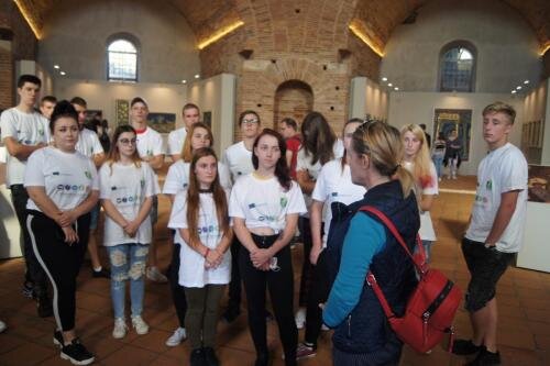 zswolborz.pl_zscku_w_wolborzu_erasmus_Niedziela_10_11_2019_Grecja8