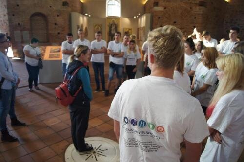 zswolborz.pl_zscku_w_wolborzu_erasmus_Niedziela_10_11_2019_Grecja9