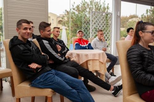 zswolborz.pl_zscku_w_wolborzu_erasmus_Piatek_01_11_2019_Grecja1