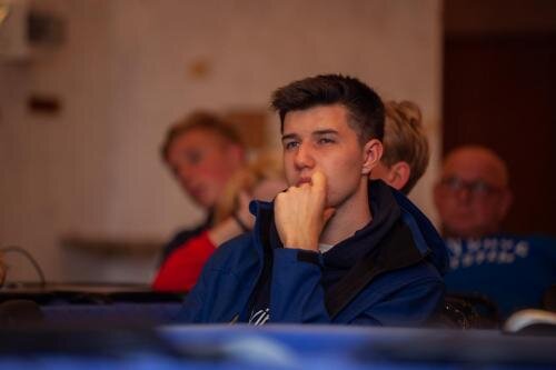 zswolborz.pl_zscku_w_wolborzu_erasmus_Piatek_01_11_2019_Grecja10